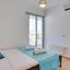 3 bedroom apartment for sale agios dometios nicosia 7741173 thumbnail 10242100