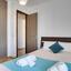 3 bedroom apartment for sale agios dometios nicosia 7741173 thumbnail 10242102
