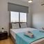 3 bedroom apartment for sale agios dometios nicosia 7741173 thumbnail 10242104