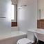 3 bedroom apartment for sale agios dometios nicosia 7741173 thumbnail 10242105