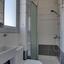 3 bedroom apartment for sale agios dometios nicosia 7741173 thumbnail 10242109