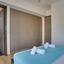 3 bedroom apartment for sale agios dometios nicosia 7741173 thumbnail 10242111