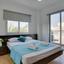 3 bedroom apartment for sale agios dometios nicosia 7741173 thumbnail 10242112