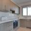 3 bedroom apartment for sale agios dometios nicosia 7741173 thumbnail 10242114