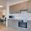 3 bedroom apartment for sale agios dometios nicosia 7741173 thumbnail 10242116