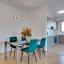 3 bedroom apartment for sale agios dometios nicosia 7741173 thumbnail 10242118