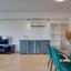 3 bedroom apartment for sale agios dometios nicosia 7741173 thumbnail 10242119