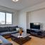 3 bedroom apartment for sale agios dometios nicosia 7741173 thumbnail 10242121