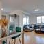 3 bedroom apartment for sale agios dometios nicosia 7741173 thumbnail 10242122