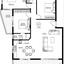 3 bedroom apartment for sale emba paphos 1682173 thumbnail 4382038