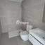 3 bedroom apartment for sale kato lakatamia nicosia 1729173 thumbnail 5537415