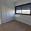 3 bedroom apartment for sale kato lakatamia nicosia 1729173 thumbnail 5537416