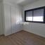 3 bedroom apartment for sale kato lakatamia nicosia 1729173 thumbnail 5537417