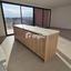 3 bedroom apartment for sale kato lakatamia nicosia 1729173 thumbnail 5537419