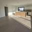 3 bedroom apartment for sale kato lakatamia nicosia 1729173 thumbnail 5537420