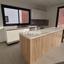 3 bedroom apartment for sale kato lakatamia nicosia 1729173 thumbnail 5537421