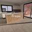 3 bedroom apartment for sale kato lakatamia nicosia 1729173 thumbnail 5537423