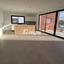 3 bedroom apartment for sale kato lakatamia nicosia 1729173 thumbnail 5537424