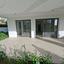 3 bedroom apartment for sale kato paphos universal paphos 8337173 thumbnail 14339880