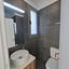 3 bedroom apartment for sale kato paphos universal paphos 8337173 thumbnail 14339881
