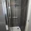 3 bedroom apartment for sale kato paphos universal paphos 8337173 thumbnail 14339882