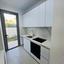 3 bedroom apartment for sale kato paphos universal paphos 8337173 thumbnail 14339883