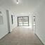 3 bedroom apartment for sale kato paphos universal paphos 8337173 thumbnail 14339884