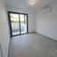 3 bedroom apartment for sale kato paphos universal paphos 8337173 thumbnail 14339885