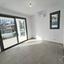 3 bedroom apartment for sale kato paphos universal paphos 8337173 thumbnail 14339886