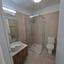 3 bedroom apartment for sale kato paphos universal paphos 8337173 thumbnail 14339888