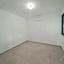 3 bedroom apartment for sale kato paphos universal paphos 8337173 thumbnail 15432546
