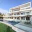 3 bedroom apartment for sale kato paphos universal paphos 8337173 thumbnail 15432550