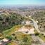 3 bedroom apartment for sale limassol municipality limassol 1045173 thumbnail 6261179