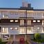 3 bedroom apartment for sale limassol municipality limassol 1045173 thumbnail 6261183