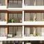 3 bedroom apartment for sale limassol municipality limassol 1045173 thumbnail 6261184