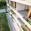 3 bedroom apartment for sale limassol municipality limassol 1045173 thumbnail 6261188