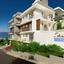 3 bedroom apartment for sale limassol municipality limassol 1045173 thumbnail 6261196