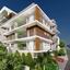 3 bedroom apartment for sale limassol municipality limassol 1045173 thumbnail 6261200