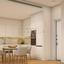 3 bedroom apartment for sale neapolis limassol 7993173 thumbnail 16769593