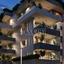 3 bedroom apartment for sale neapolis limassol 7993173 thumbnail 16769598