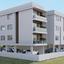 3 bedroom apartment for sale paphos municipality paphos 7736173 thumbnail 10177340