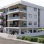 3 bedroom apartment for sale paphos municipality paphos 7736173 thumbnail 10177341