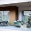 3 bedroom apartment for sale paphos municipality paphos 7736173 thumbnail 10177342