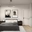 3 bedroom apartment for sale paphos municipality paphos 7736173 thumbnail 10177344