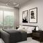 3 bedroom apartment for sale paphos municipality paphos 7736173 thumbnail 10177345