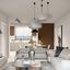 3 bedroom apartment for sale paphos municipality paphos 7736173 thumbnail 10177349