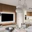3 bedroom apartment for sale paphos municipality paphos 7736173 thumbnail 10177350