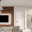 3 bedroom apartment for sale paphos municipality paphos 7736173 thumbnail 10177351