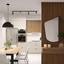 3 bedroom apartment for sale paphos municipality paphos 7736173 thumbnail 10177352