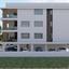 3 bedroom apartment for sale paphos municipality paphos 7736173 thumbnail 10177353